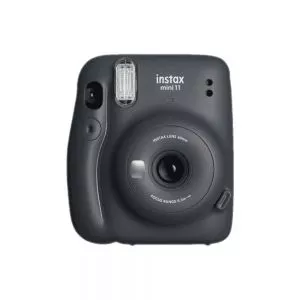 Appareil Photo Instantané FUJIFILM INSTAX MINI11 